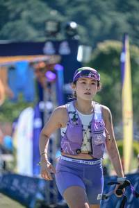 BIB: 
                            <button type="button" onclick="openModal(26790691)" class="btn btn-primary btn-sm float-right btn-popup" data-toggle="modal" data-target=".modal-high-quality">
                        <i class="fas fa-shopping-cart"></i> Add to Cart
                    </button>
                                            <button type="button" onclick="isThisMe(26790691, true)" class="btn btn-success btn-sm float-right btn-popup btn-isme hidden" data-toggle="tooltip" data-placement="bottom" title="นี่คือรูปของคุณใช่ไหม คลิกที่นี่เพื่อเอาเข้าอัลบั้ม">
                        <i class="fas fa-plus"></i> Add to album
                    </button>
                    <button type="button" onclick="isThisMe(26790691, false)" class="btn btn-warning btn-sm float-right btn-popup btn-isnotme hidden">
                        <i class="fas fa-ban"></i> Remove from album
                    </button>